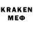 Метадон methadone Taras Kostiv