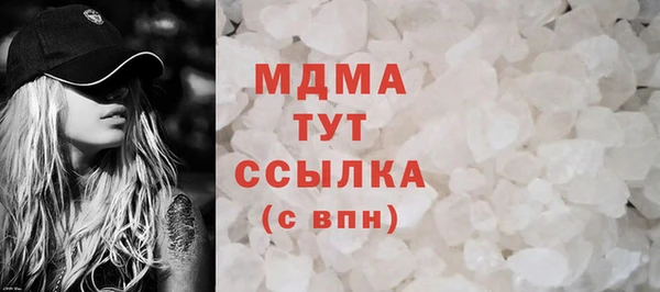 кокс Абаза