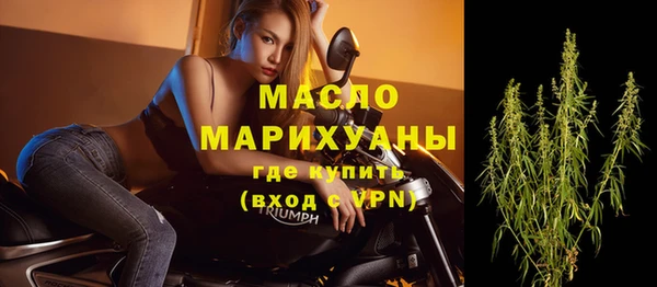 mdpv Инсар
